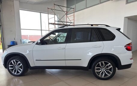 BMW X5, 2012 год, 2 150 000 рублей, 12 фотография
