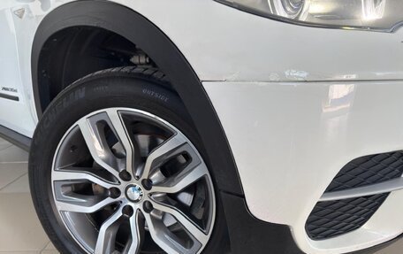 BMW X5, 2012 год, 2 150 000 рублей, 6 фотография