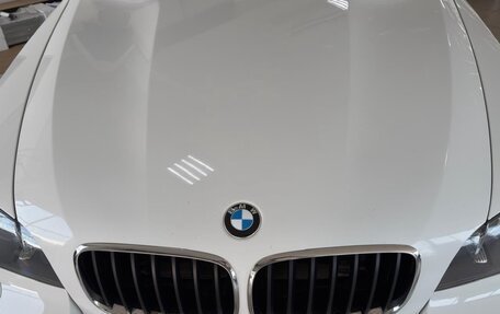 BMW X5, 2012 год, 2 150 000 рублей, 16 фотография