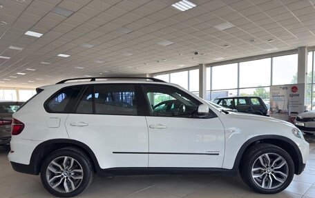 BMW X5, 2012 год, 2 150 000 рублей, 18 фотография