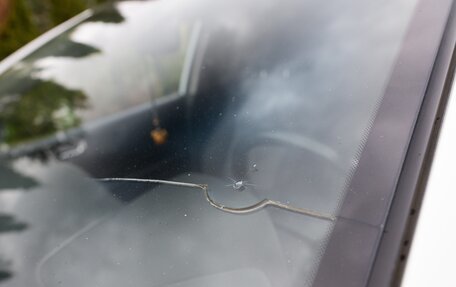 Hyundai Solaris II рестайлинг, 2019 год, 1 270 000 рублей, 11 фотография