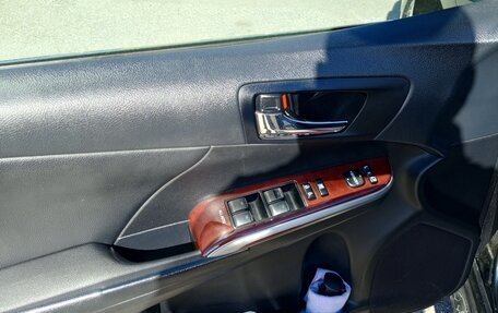 Toyota Camry, 2013 год, 1 660 000 рублей, 13 фотография
