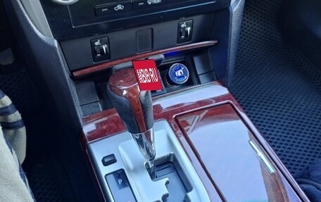 Toyota Camry, 2013 год, 1 660 000 рублей, 12 фотография