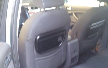 Ford C-MAX I рестайлинг, 2009 год, 580 000 рублей, 4 фотография