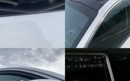 KIA K5, 2022 год, 2 370 000 рублей, 8 фотография