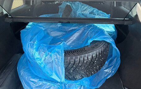 Mazda CX-5 II, 2019 год, 2 390 000 рублей, 11 фотография