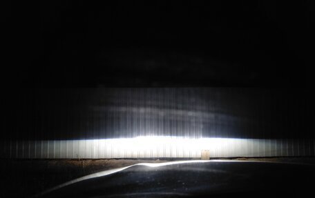 KIA Optima IV, 2019 год, 1 250 000 рублей, 11 фотография