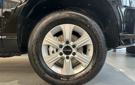 Haval H5, 2026 год, 4 349 000 рублей, 4 фотография