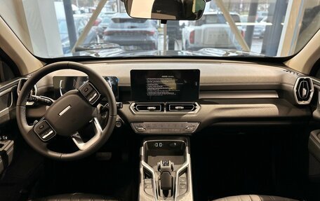 Haval H5, 2026 год, 4 349 000 рублей, 7 фотография