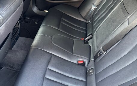 BMW 5 серия, 2017 год, 3 800 000 рублей, 17 фотография