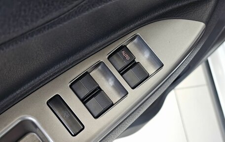 Lifan X50, 2018 год, 819 000 рублей, 13 фотография