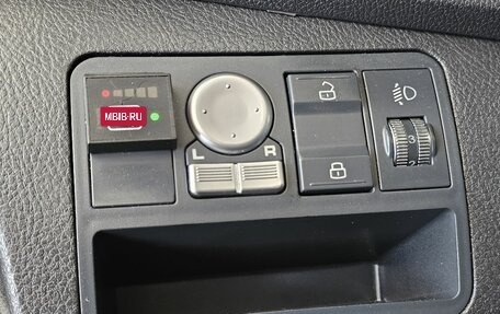 Lifan X50, 2018 год, 819 000 рублей, 12 фотография