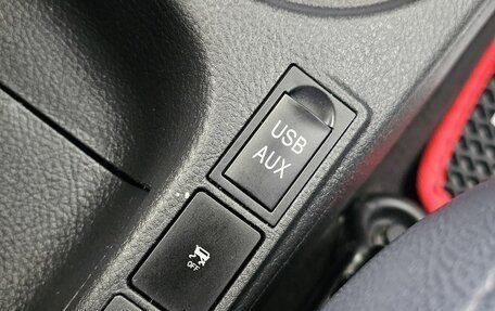 Lifan X50, 2018 год, 819 000 рублей, 22 фотография