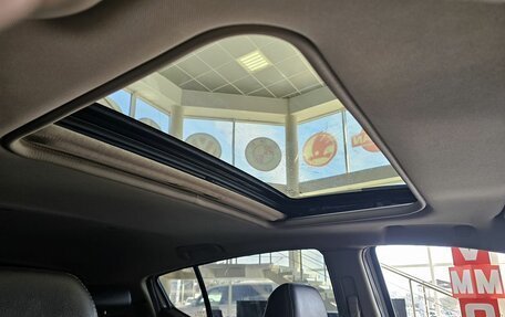 Lifan X50, 2018 год, 819 000 рублей, 17 фотография