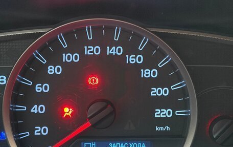 Toyota RAV4, 2015 год, 1 850 000 рублей, 7 фотография