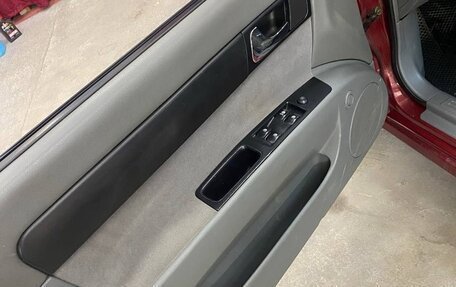 Chevrolet Lacetti, 2008 год, 435 000 рублей, 7 фотография