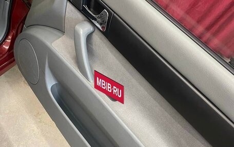 Chevrolet Lacetti, 2008 год, 435 000 рублей, 10 фотография