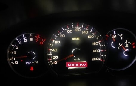 Chevrolet Lacetti, 2008 год, 435 000 рублей, 2 фотография