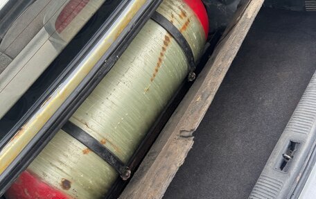 Hyundai Accent II, 2006 год, 150 000 рублей, 11 фотография