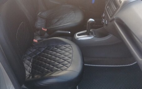 Chevrolet Cobalt II, 2023 год, 955 000 рублей, 7 фотография