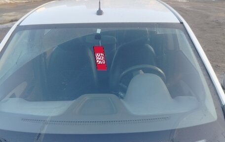 Chevrolet Cobalt II, 2023 год, 955 000 рублей, 5 фотография