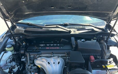 Toyota Camry, 2008 год, 1 000 000 рублей, 15 фотография