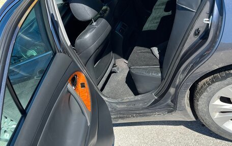 Toyota Camry, 2008 год, 1 000 000 рублей, 6 фотография