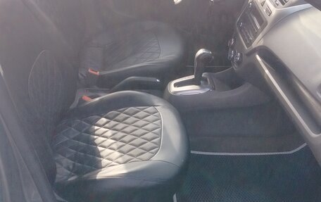 Chevrolet Cobalt II, 2023 год, 975 000 рублей, 6 фотография