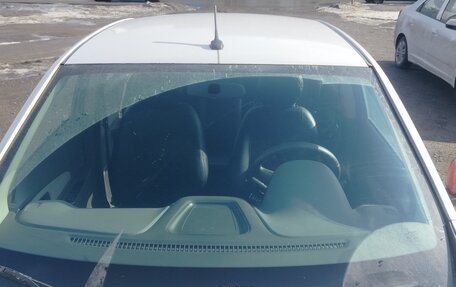 Chevrolet Cobalt II, 2023 год, 975 000 рублей, 5 фотография