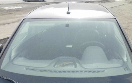 Chevrolet Cobalt II, 2023 год, 970 000 рублей, 7 фотография