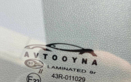 Chevrolet Cobalt II, 2023 год, 970 000 рублей, 8 фотография