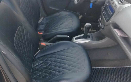 Chevrolet Cobalt II, 2023 год, 970 000 рублей, 5 фотография