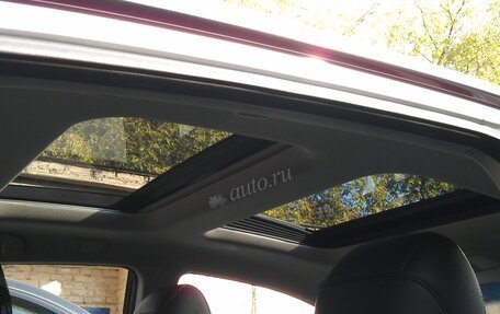 Nissan Teana, 2008 год, 1 100 000 рублей, 3 фотография