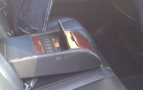 Nissan Teana, 2008 год, 1 100 000 рублей, 4 фотография