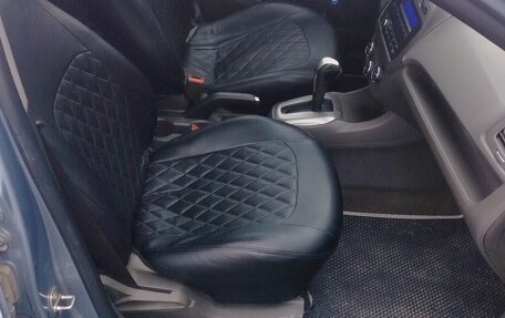 Chevrolet Cobalt II, 2023 год, 965 000 рублей, 6 фотография