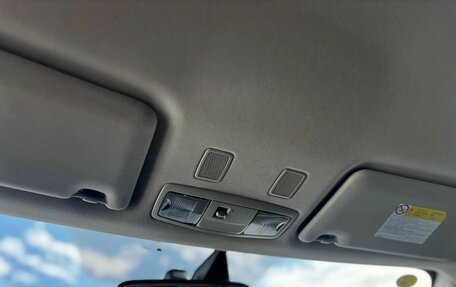 Mitsubishi Outlander III рестайлинг 3, 2022 год, 2 700 000 рублей, 20 фотография