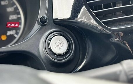 Mitsubishi Outlander III рестайлинг 3, 2022 год, 2 700 000 рублей, 15 фотография