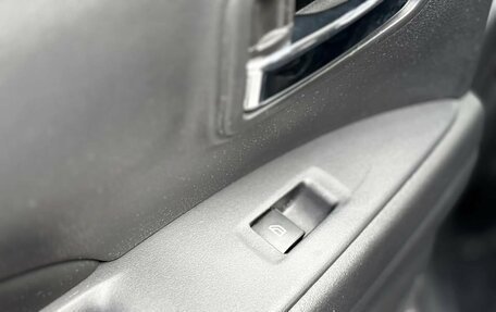 Mitsubishi Outlander III рестайлинг 3, 2022 год, 2 700 000 рублей, 22 фотография