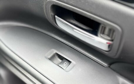 Mitsubishi Outlander III рестайлинг 3, 2022 год, 2 700 000 рублей, 29 фотография