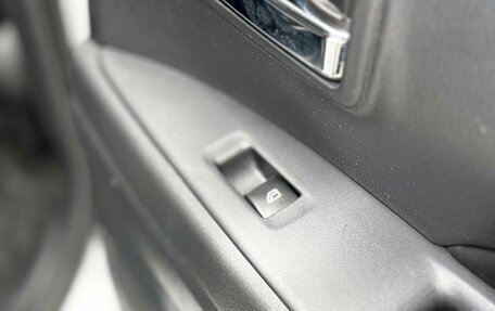 Mitsubishi Outlander III рестайлинг 3, 2022 год, 2 700 000 рублей, 25 фотография