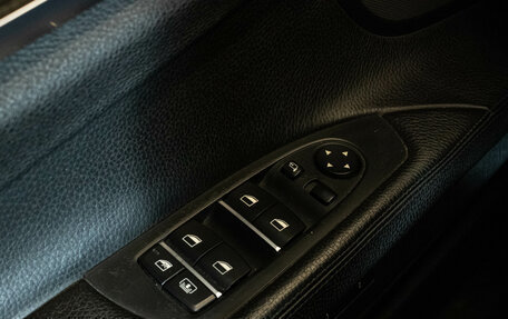 BMW 7 серия, 2011 год, 1 569 000 рублей, 13 фотография