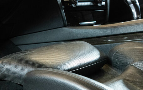 BMW 7 серия, 2011 год, 1 569 000 рублей, 26 фотография