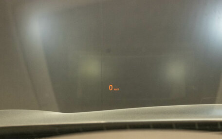 BMW 7 серия, 2011 год, 1 569 000 рублей, 30 фотография