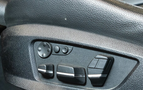 BMW 7 серия, 2011 год, 1 569 000 рублей, 25 фотография