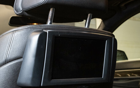 BMW 7 серия, 2011 год, 1 569 000 рублей, 31 фотография