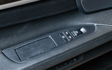 BMW 7 серия, 2011 год, 1 569 000 рублей, 29 фотография