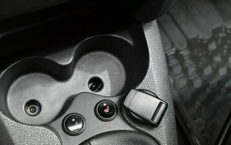 Renault Sandero II рестайлинг, 2019 год, 880 000 рублей, 15 фотография