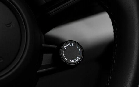 Porsche Macan, 2025 год, 15 625 000 рублей, 18 фотография