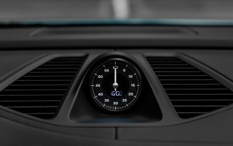 Porsche Macan, 2025 год, 15 625 000 рублей, 21 фотография