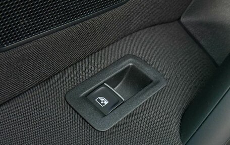 Volkswagen Tiguan II, 2019 год, 2 899 000 рублей, 25 фотография